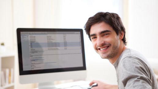 Regolamento ESEF: scegli il software più completo e di semplice utilizzo