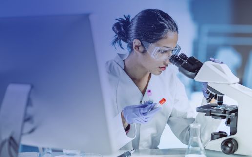 Digitalizzare lo scambio dati transazionali per aumentare la competitività del business: Angelini Holding S.p.A sceglie la piattaforma Comarch EDI per le proprie filiali estere