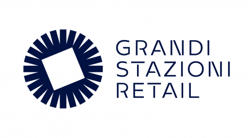 Grandi Stazioni Retail