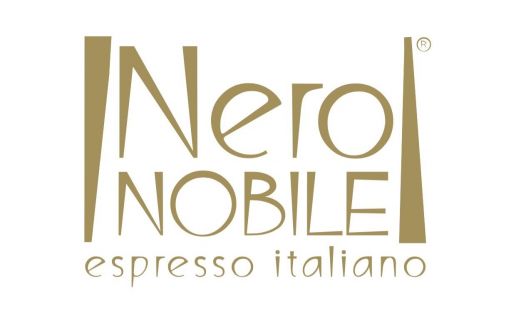 Neronobile SRL