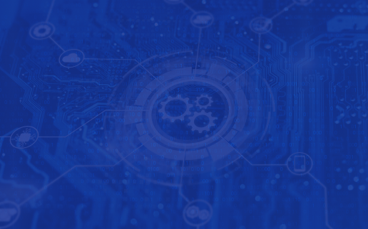 Master Data Management (MDM): come organizzare e gestire lo scambio dei dati anagrafici di prodotto