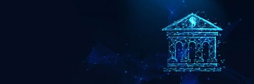 L'impatto della fatturazione B2G sulle transazioni B2B