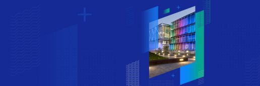 Comarch è stata inclusa nel Report Forrester “Now Tech: Loyalty Marketing, Q4 2020” 