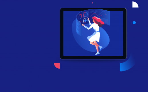 Come creare un approccio multifunzionale ai processi EDI nell