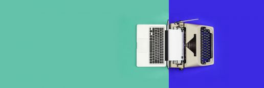 Perché l’EDI è ancora in uso?