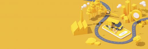 Come il Mobile EDI aumenta l'efficacia di tutti i processi nella logistica