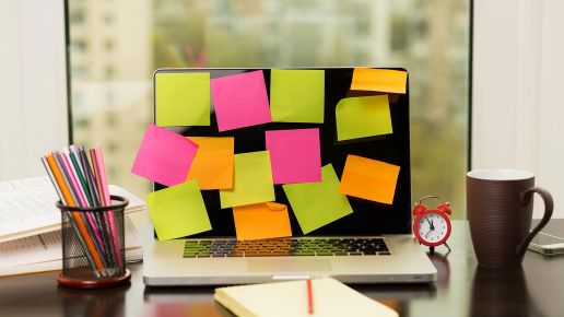 4 modi per utilizzare i dati Loyalty ed ottenere un vantaggio competitivo