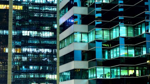 Rinviata l'implementazione delle nuove regole per l'archiviazione dei documenti elettronici in Italia