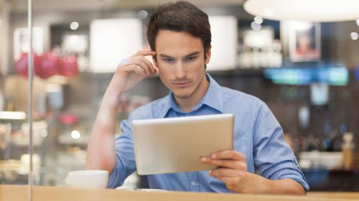 Perché (e come) passare da OCR a EDI - Sfide e vantaggi