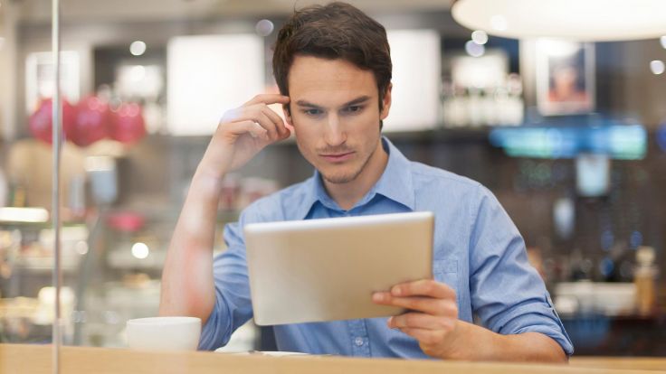 Perché (e come) passare da OCR a EDI - Sfide e vantaggi