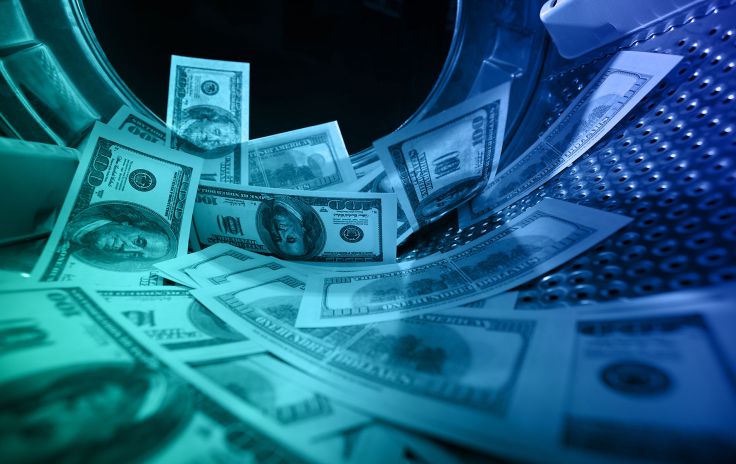 Antiriciclaggio: le nuove regole del gioco
