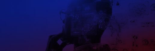 Provider tecnologici: verso una trasformazione radicale?