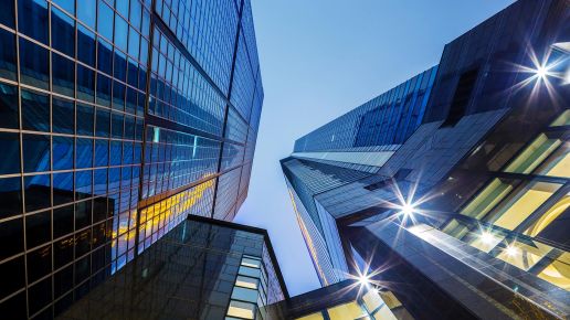 Factoring: la soluzione a prova di futuro