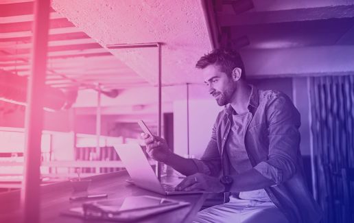 PMI  e banche: un (eco)sistema interconnesso