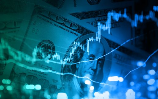 Trade Finance Gap globale: un’opportunità per il settore bancario?