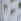 Italcementi