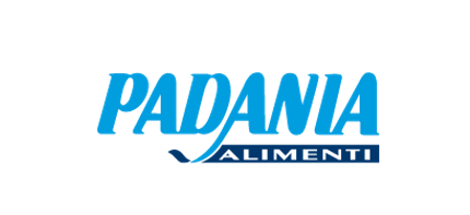 Padania Alimenti
