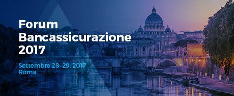 Comarch al Forum Bancassicurazione 2017