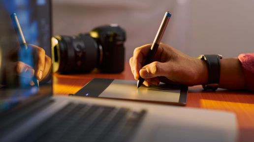 Nuove regole sulla fatturazione elettronica transfrontaliera per l’Italia