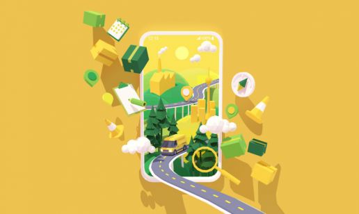 Quattro modi per migliorare la gestione della supply chain 