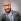 Alessio De Gaetano - Business Development Manager