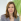 Alicja Warmusz - Senior Business Solution Manager