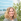 Giulia Arpinati - e-Health & Telemedicine Consultant