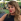 Maribel Eriksson - Sales Specialist