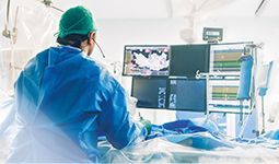 Centro Cardiologico Monzino