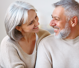 Sistema di Assistenza agli Anziani della regione polacca Wielkopolska