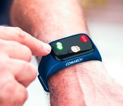 Progetto Tele-Angelo