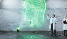 Affidabilità e tipi di misurazioni dei parametri