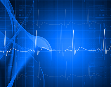 Telemedicine - The Role Of Non-Invasive Devices