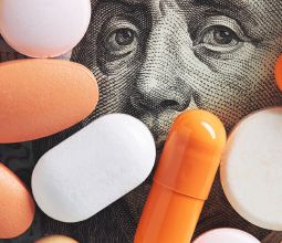 Investimenti in Medicina