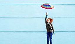 Telemedicina nelle assicurazioni