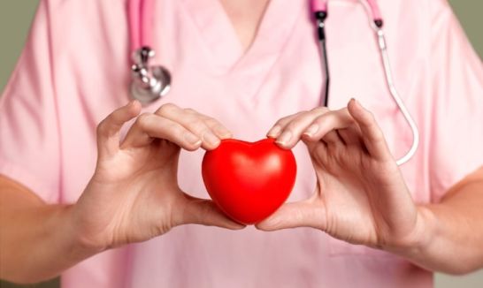 Tendenze nella diagnostica della fibrillazione atriale – event ECG e Tele Holter