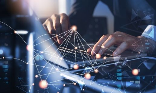 Cosa sono i Controlli Continui sulle Transazioni e come impattano i processi finanziari?