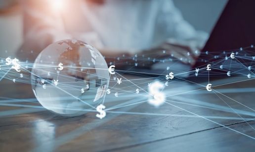 e-Procurement: una guida a cause e vantaggi dell'approvvigionamento digitale