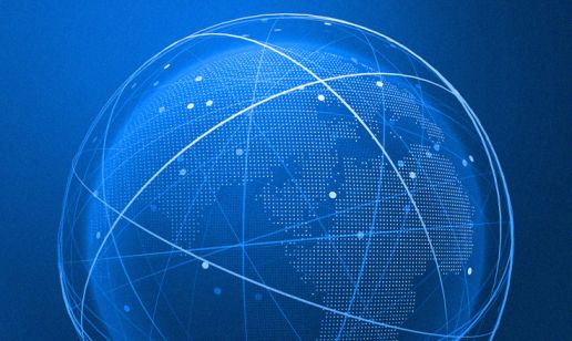 Gli elementi basilari per un progetto di migrazione EDI di successo