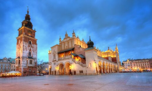 Nuovi presupposti legali per il sistema KSeF in Polonia