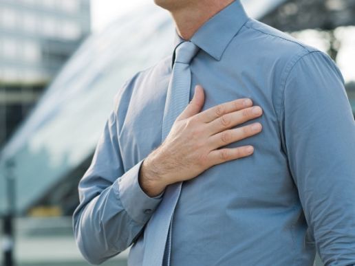 Sostenibilità nei programmi fedeltà: come trasformare i valori ESG in vantaggi competitivi