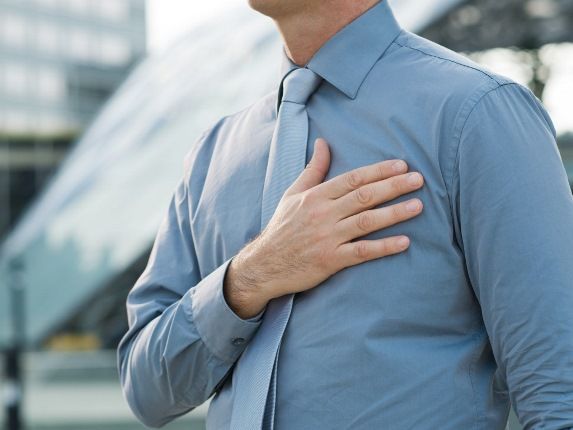 Sostenibilità nei programmi fedeltà: come trasformare i valori ESG in vantaggi competitivi