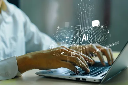 AI e e-Invoicing: ottimizzare i processi e ridurre i costi