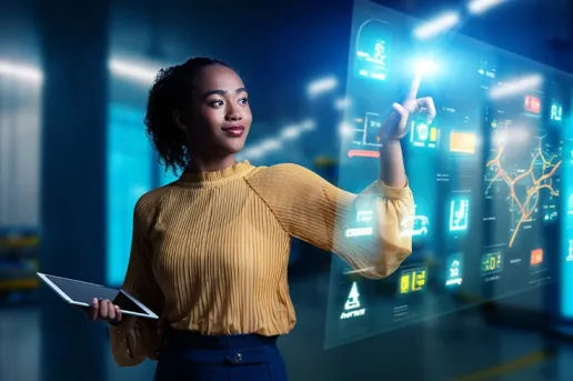 Gli Standard EDI: la chiave per ottimizzare il tuo commercio elettronico B2B 