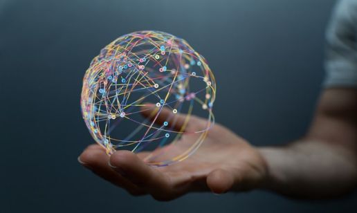 Ottimizza il Futuro #1: Adattare l'e-Invoicing alle esigenze aziendali