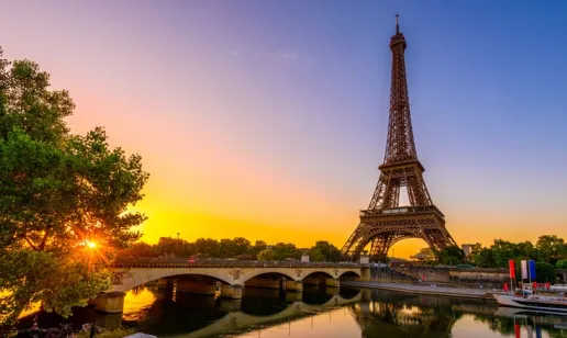 Comarch ottiene la certificazione come PDP per la fatturazione elettronica in Francia