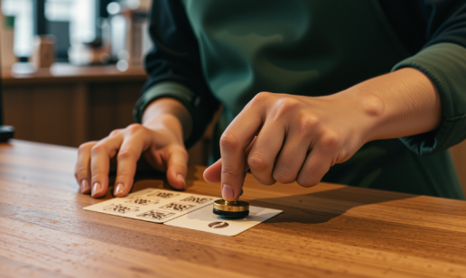 Analisi 2025: Perché i programmi loyalty tradizionali sono in crisi