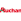 Auchan - Food & Beverage