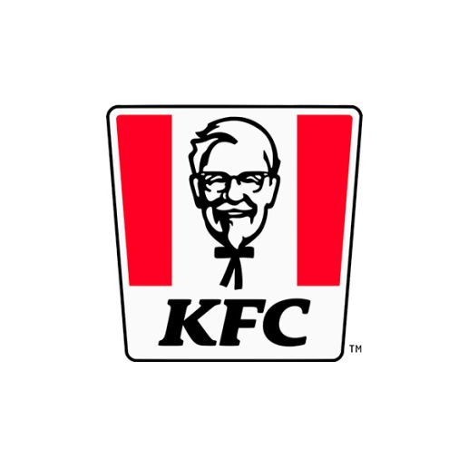 KFC - Food & Beverage