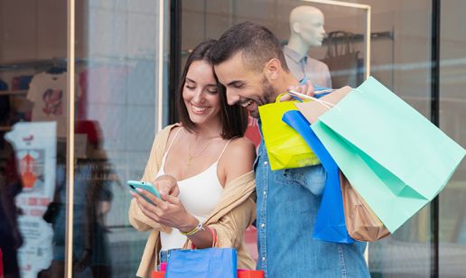 Trasforma la retention in Loyalty: scopri come nel nuovo studio sui programmi fedelt&agrave;